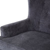 Four Hands Clermont Chair