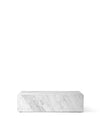 Audo Plinth Low