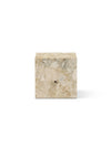 Audo Plinth Cubic