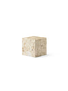 Audo Plinth Cubic