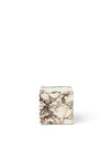 Audo Plinth Cubic