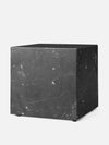 Menu Plinth Cubic 