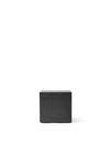 Audo Plinth Cubic