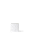 Audo Plinth Cubic