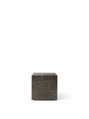 Audo Plinth Cubic