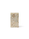 Audo Plinth Tall
