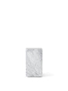 Audo Plinth Tall