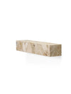 Audo Plinth Shelf