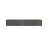Audo Plinth Shelf