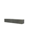 Audo Plinth Shelf