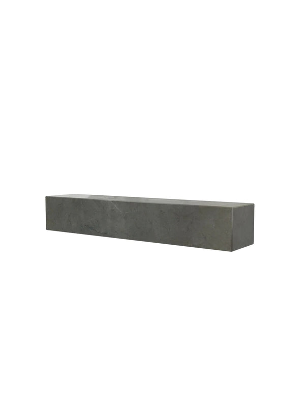 Audo Plinth Shelf