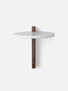 Audo Corbel Shelf