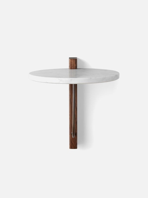 Audo Corbel Shelf