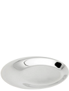 Stelton Foster Dish