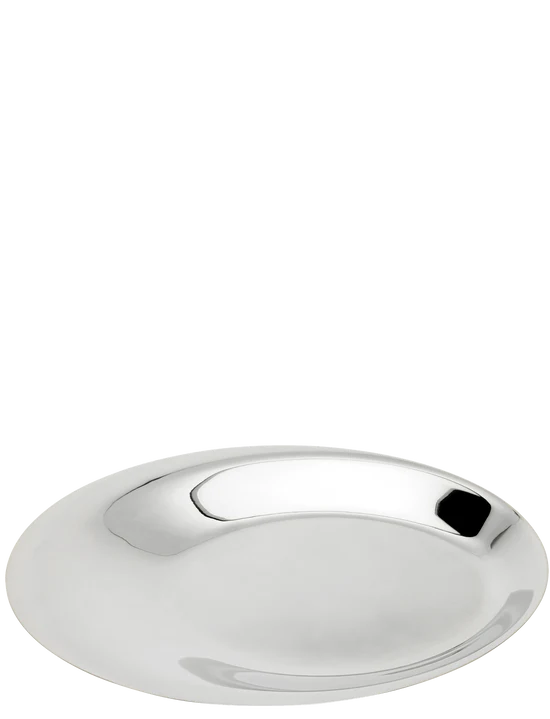 Stelton Foster Dish