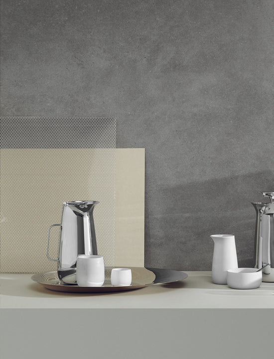 Stelton Foster French Press