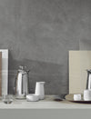 Stelton Foster Press Tea Maker