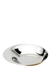 Stelton Foster Bowl