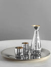 Stelton Foster Carafe w/ Stopper