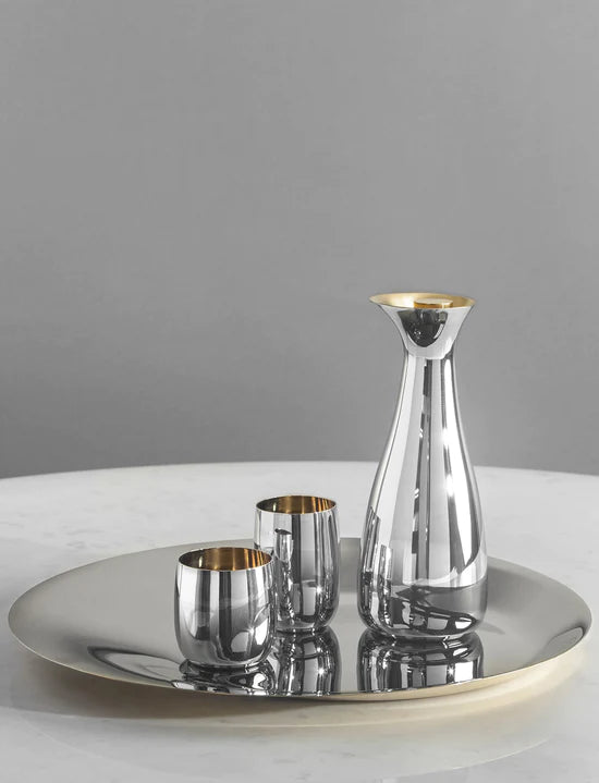Stelton Foster Carafe w/ Stopper