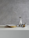 Stelton Foster Carafe w/ Stopper