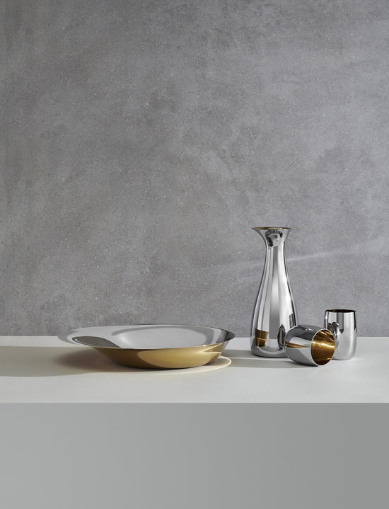 Stelton Foster Carafe w/ Stopper