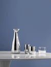 Stelton Foster Carafe w/ Stopper