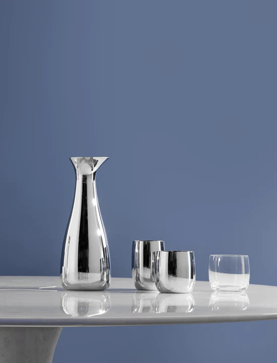 Stelton Foster Carafe w/ Stopper