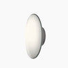 Louis Poulsen AJ Eklipta Wall Sconce 
