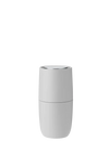 Stelton Foster Salt Mill