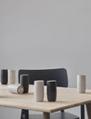 Stelton Foster Salt Mill