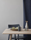 Stelton Foster Pepper Mill