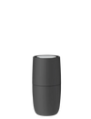 Stelton Foster Pepper Mill