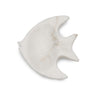 Thomas Paul Angel Fish Soap Dish