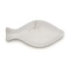 Thomas Paul Modern Fish Soap Dish