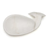 Thomas Paul Whale Soap Dish