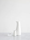 Stelton Foster Tumbler - Set of 2