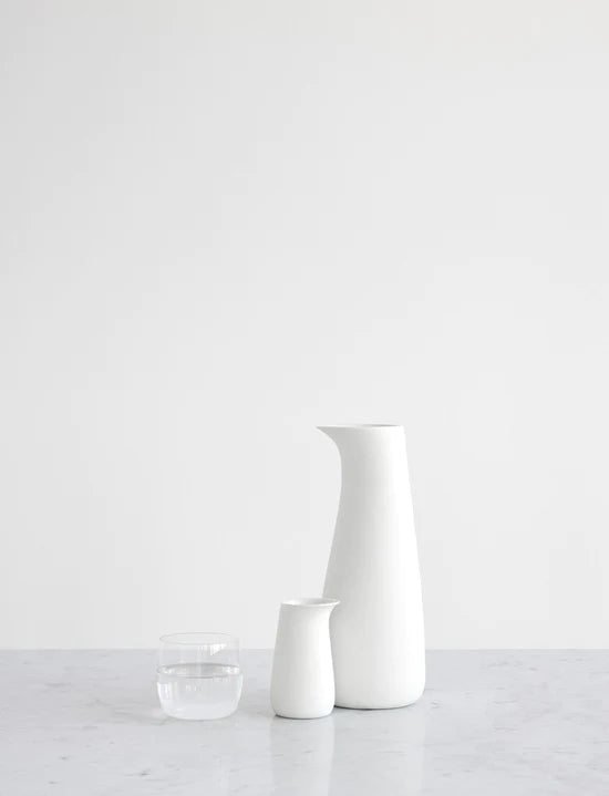 Stelton Foster Tumbler - Set of 2