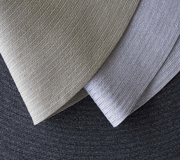 Cane-line Circle Rug