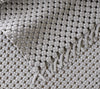 Cane-line Clover Rug
