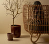 Cane-line Nest Lounge Chair