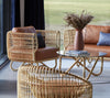 Cane-line Round Chair