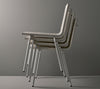 Cane-line Side Chair