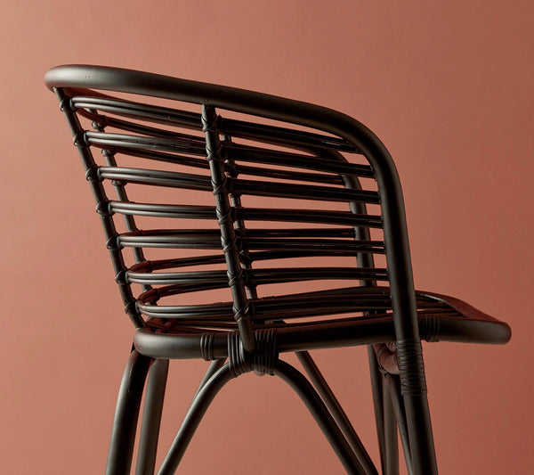 Cane-line Blend Chair