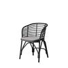Cane-line Blend Chair