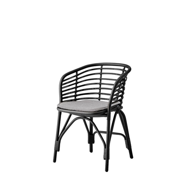 Cane-line Blend Chair