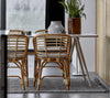 Cane-line Blend Chair