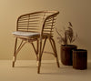 Cane-line Blend Chair