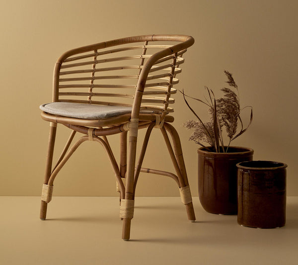 Cane-line Blend Chair