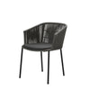 Cane-line Moments Chair